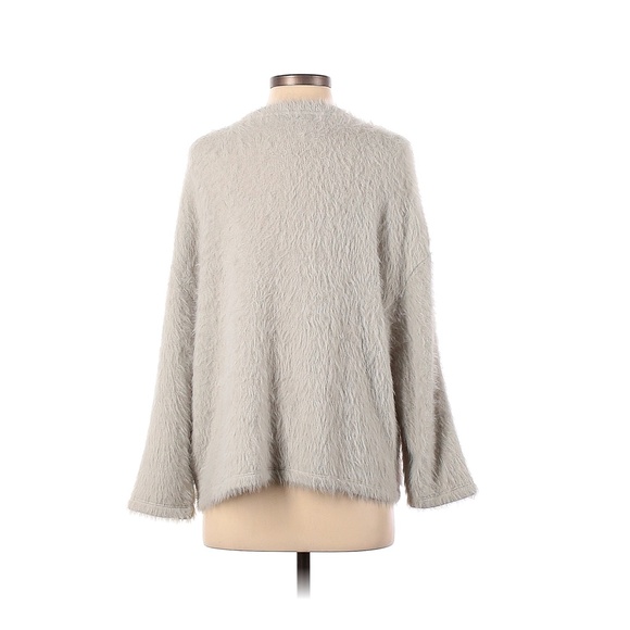 Pullover sweater - Picture 2 of 2